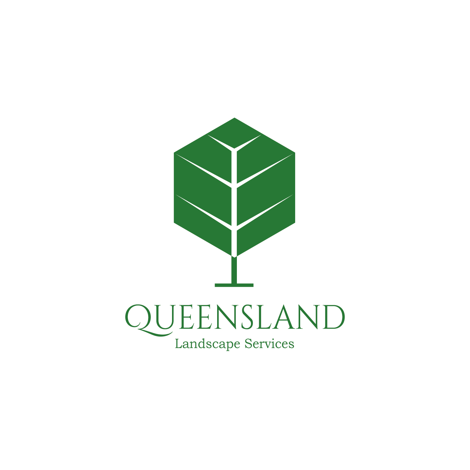 Logo-Design von savvyartstudio für dieses Projekt | Design #22633594