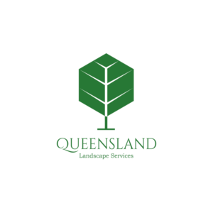 Logo Design by savvyartstudio for this project | Design: #22633594