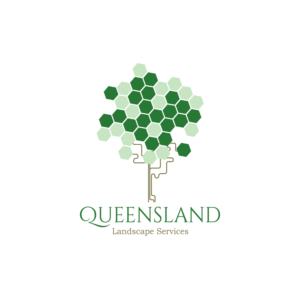 Logo Design by savvyartstudio for this project | Design: #22633830
