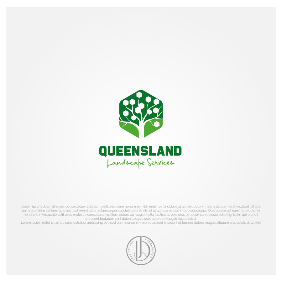 Logo Design by JoseDesign for this project | Design #22655035
