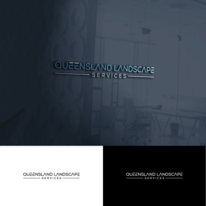 Logo Design by bejoborn1 for this project | Design: #22647140
