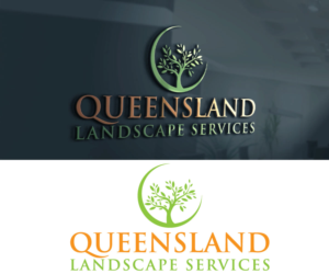 Logo Design by babun 2 for this project | Design: #22604197