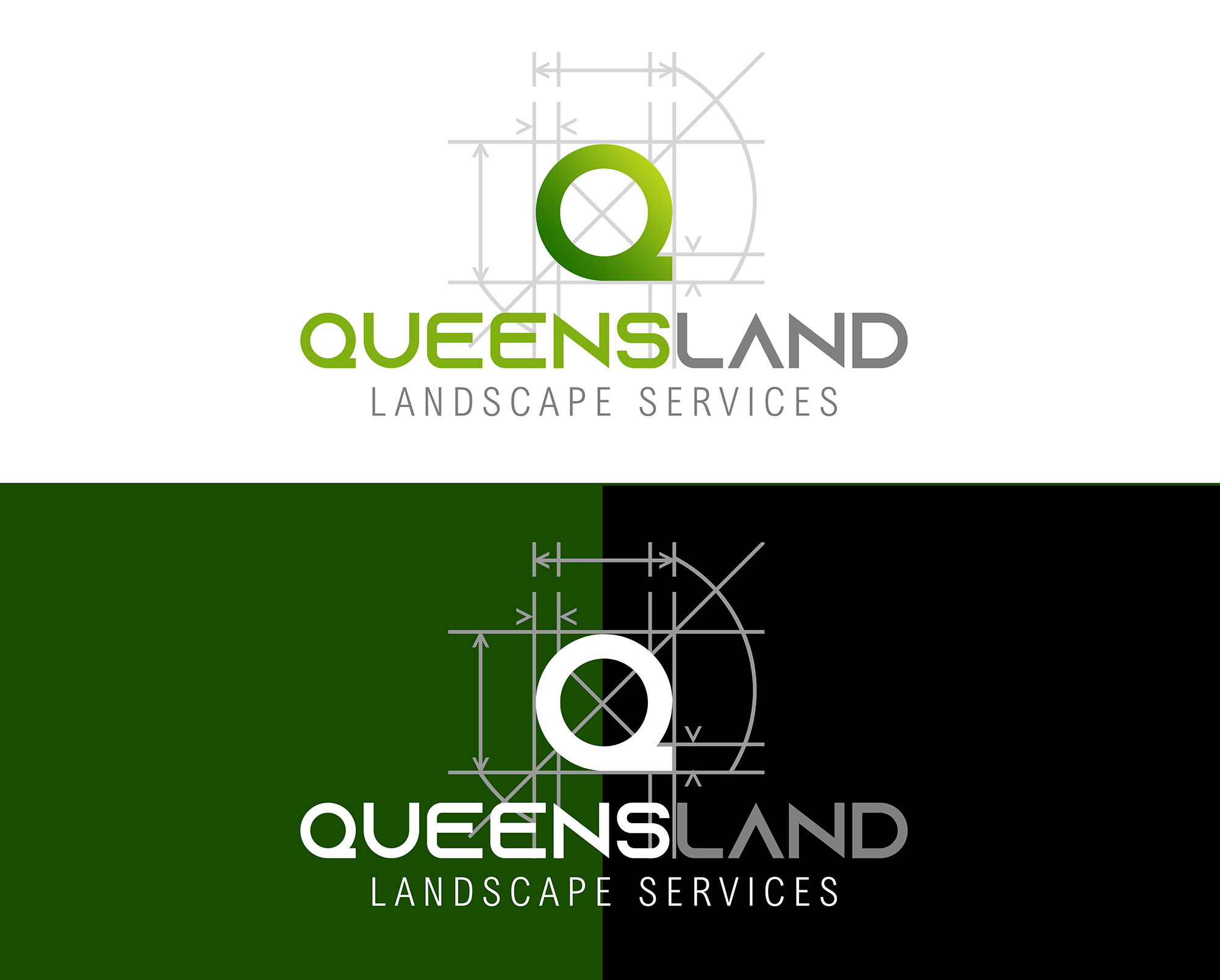 Logo Design by Nico B for this project | Design #22603077