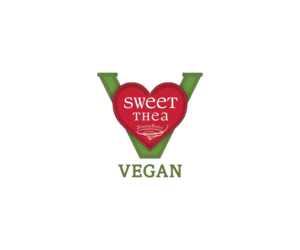 Graphic Design by senja