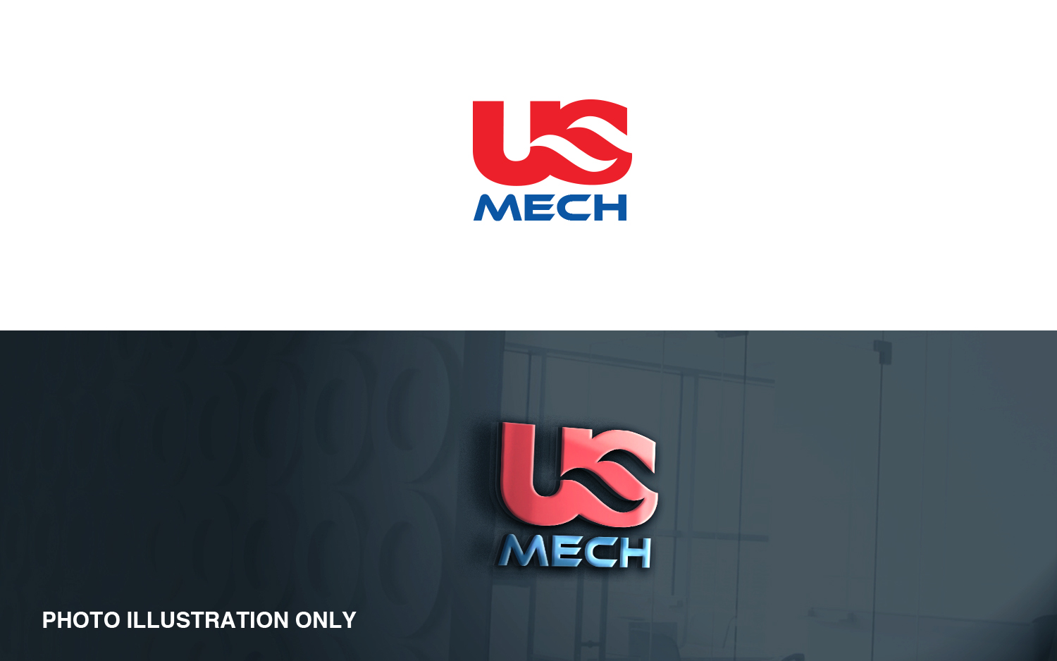 Design de Logo par MT pour ce projet | Design #22614221