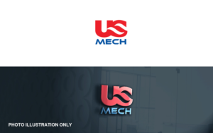 Logo Design by MT