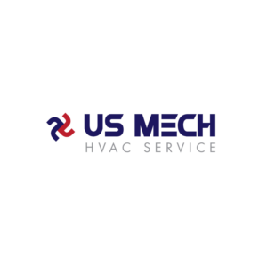 Logo Design by masher for this project | Design: #22602855