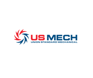 Logo Design by renderman