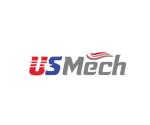 Logo Design by ERICK ANDRE VOORNEMAN for this project | Design #22655104