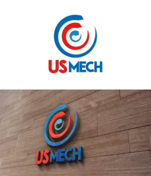 Logo Design by trufya for this project | Design: #22657123