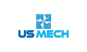 Logo Design by trufya for this project | Design: #22657209