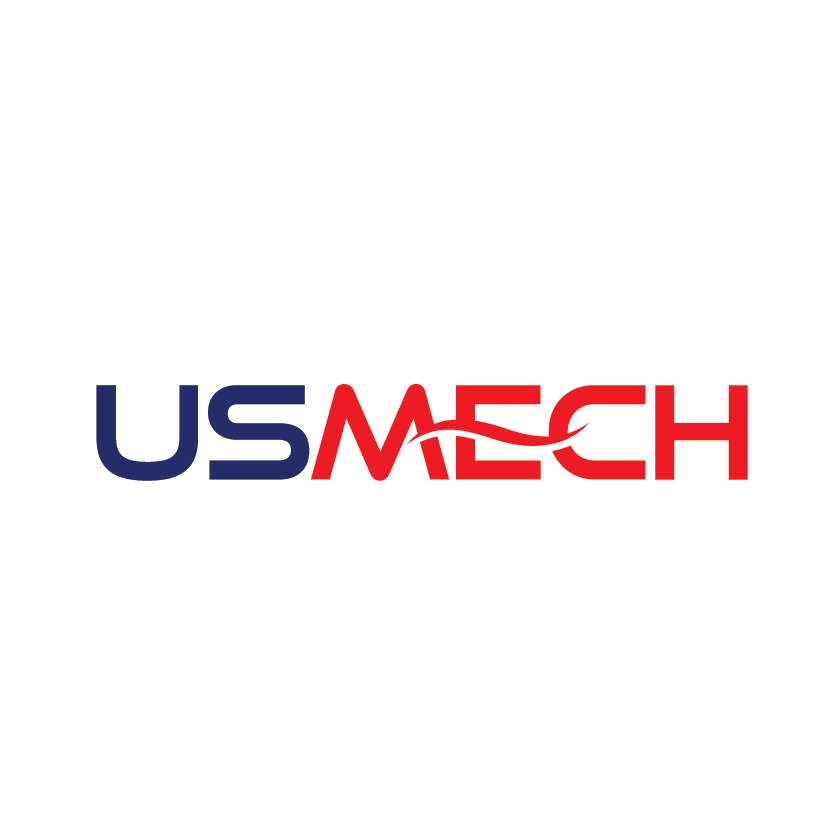 Logo Design by Pv_999 for this project | Design #22655562