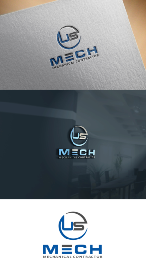 Logo Design by yoossefMaroc for this project | Design: #22603158