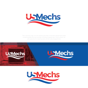 Logo Design by arsalan324