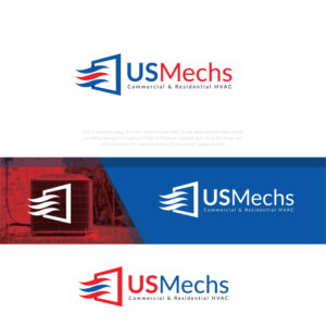 Logo-Design von arsalan324 für dieses Projekt | Design: #22603624