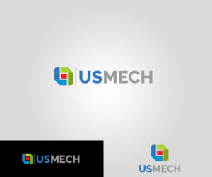 Logo Design by AceArt for this project | Design #22607639