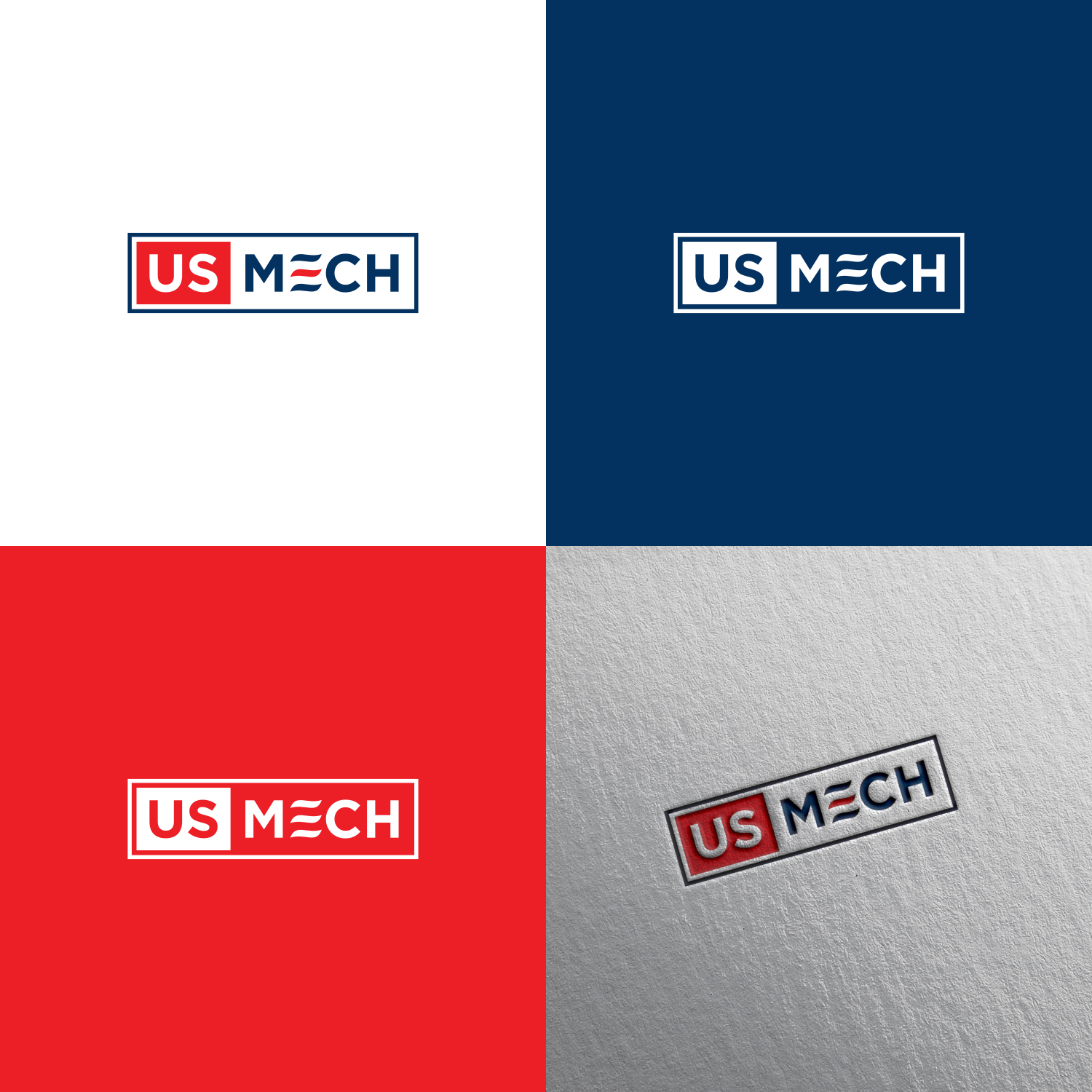 Diseño de Logo por hery_cdt para este proyecto | Diseño #22614598