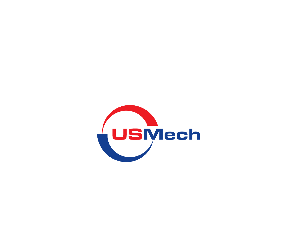 Design de Logo par saulogchito pour ce projet | Design #22645151
