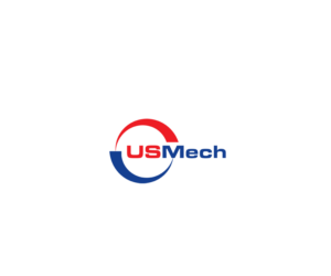 Logo Design by saulogchito for this project | Design #22645151