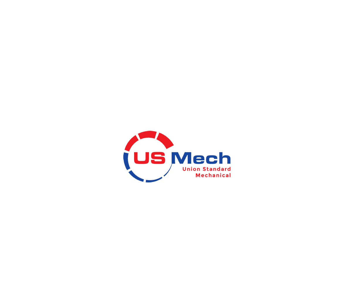 Logo Design by saulogchito for this project | Design #22645437