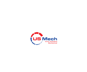 Logo Design by saulogchito for this project | Design: #22645437