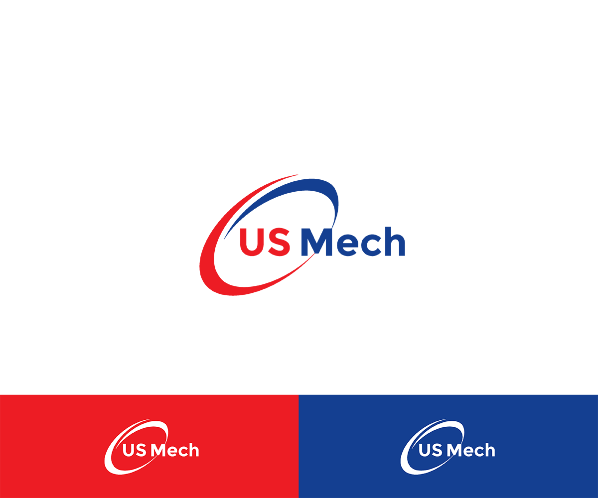 Logo-Design von saulogchito für dieses Projekt | Design #22645609