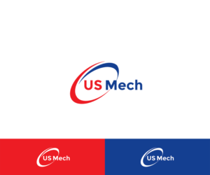 Logo Design by saulogchito for this project | Design: #22645609