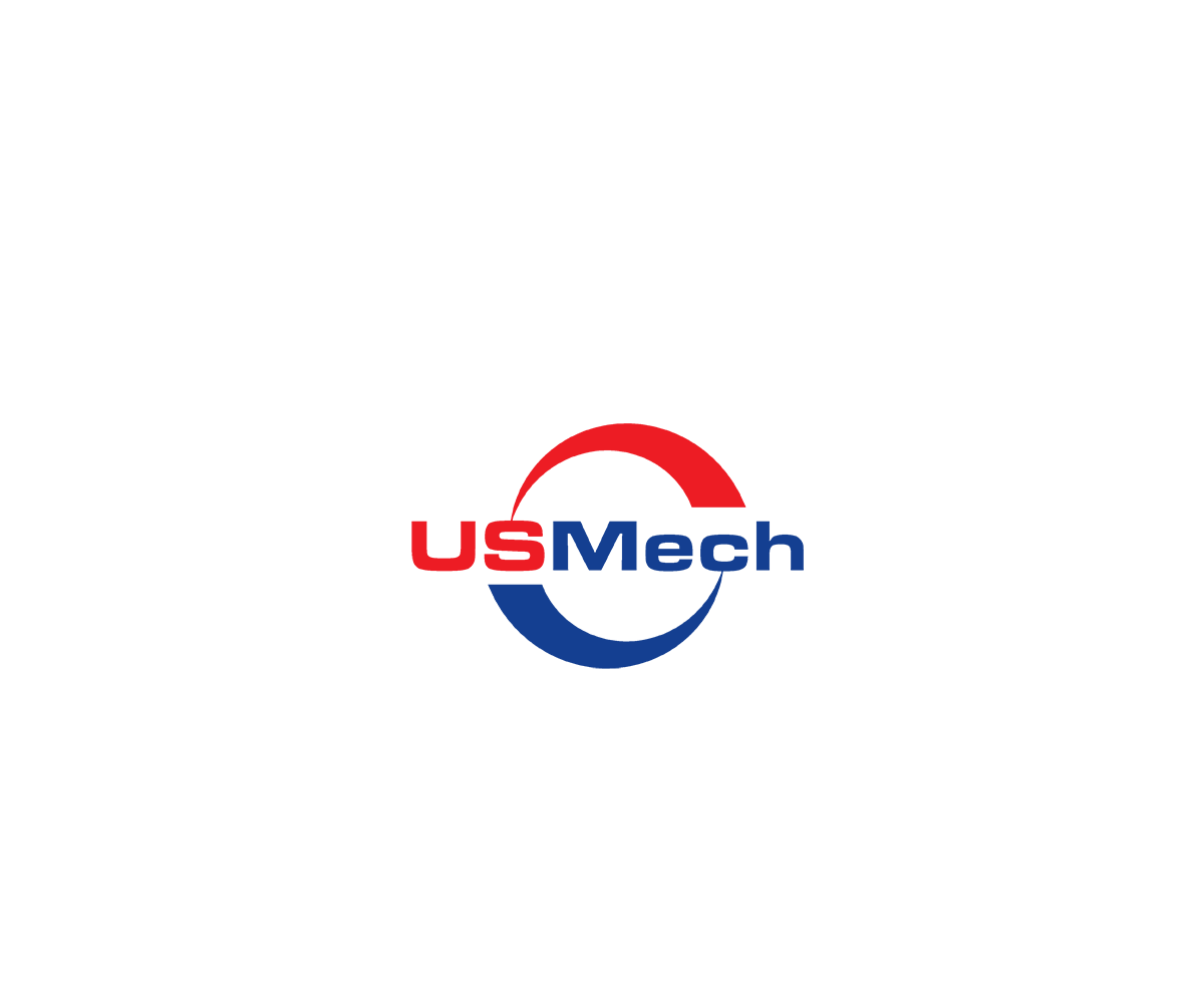 Logo Design by saulogchito for this project | Design #22645732