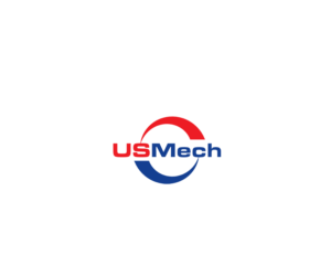 Logo Design by saulogchito for this project | Design: #22645732