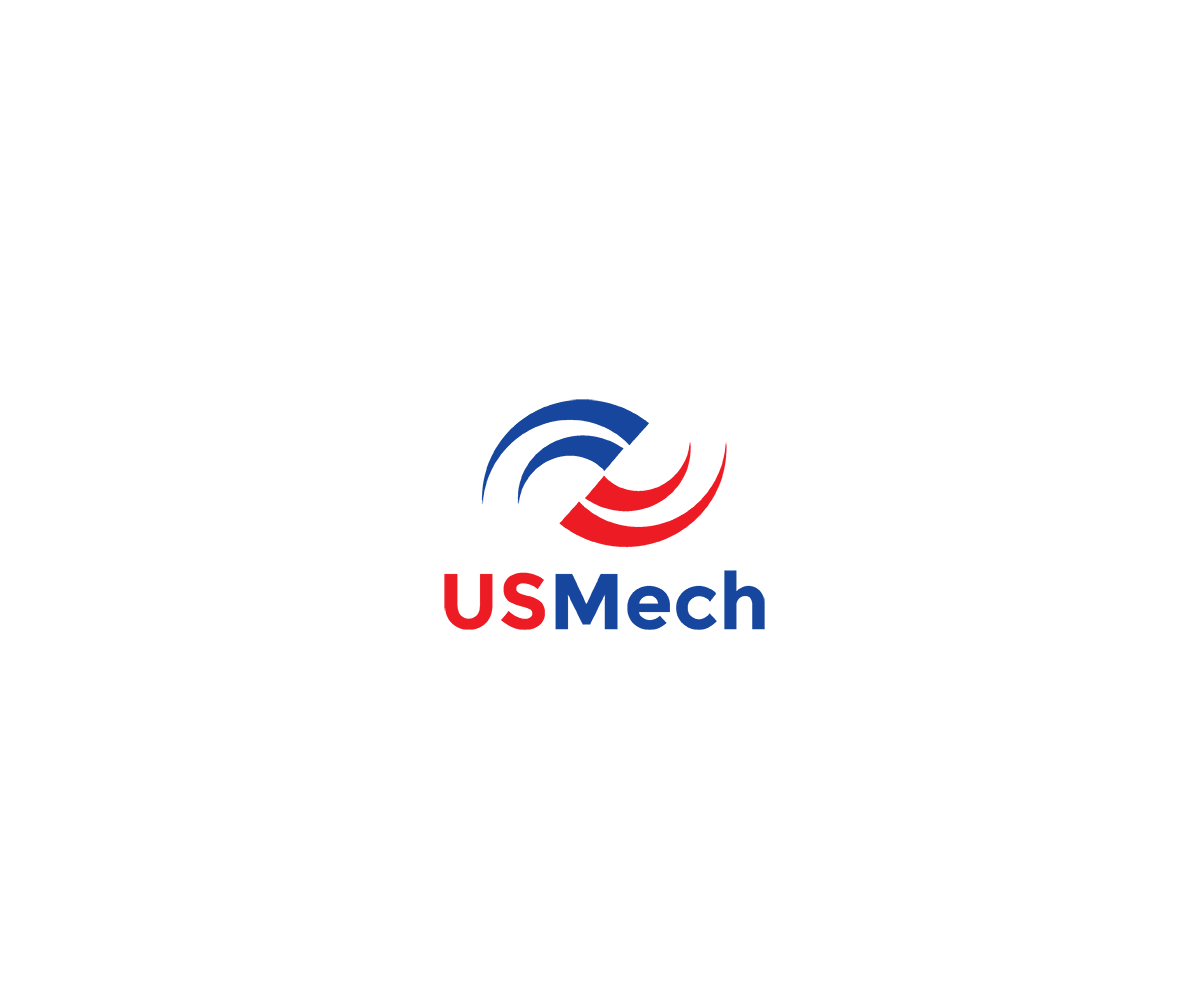 Logo Design by saulogchito for this project | Design #22647183