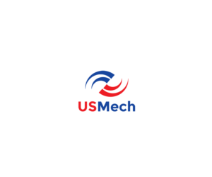Logo Design by saulogchito for this project | Design: #22647183