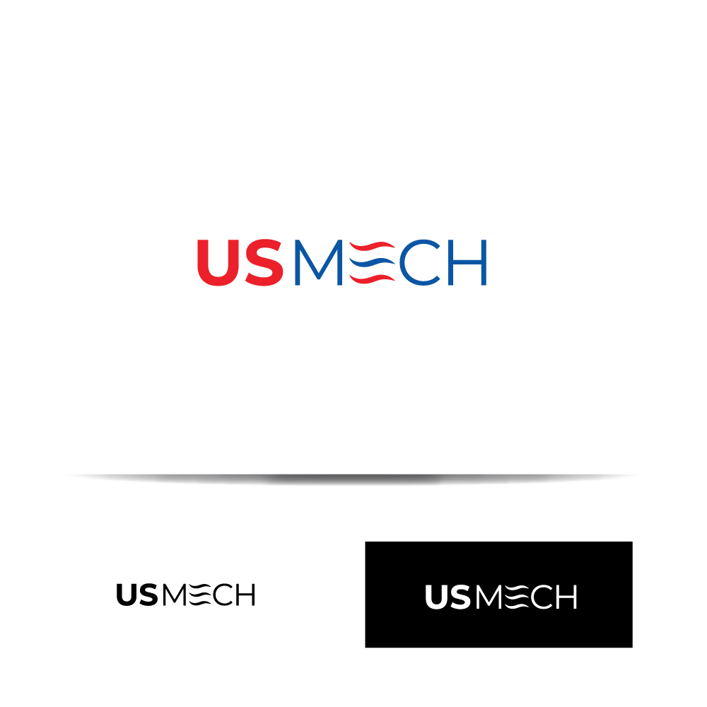 Logo Design by DiMartero for this project | Design #22631396