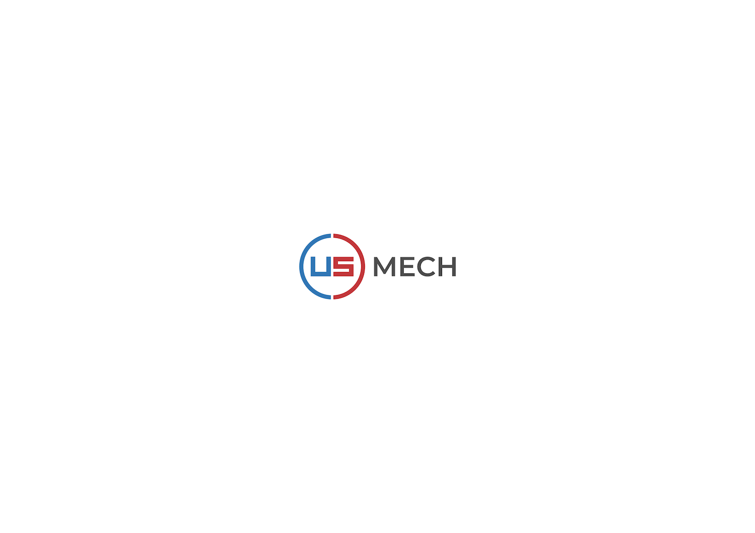 Logo Design by Matt Bradshaw for this project | Design #22637028
