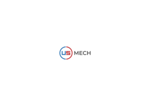 Logo Design by Matt Bradshaw for this project | Design: #22637028