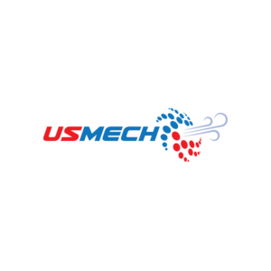 Logo Design by rozT for this project | Design: #22653383