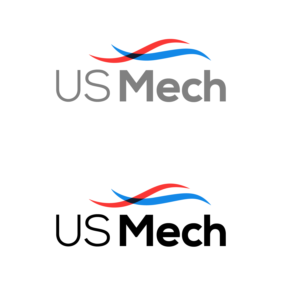 Logo Design by logocubics
