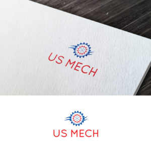Logo Design by Maxo-Biz for this project | Design: #22610484