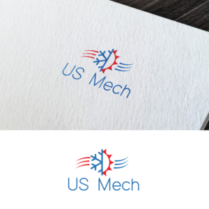 Logo Design by Maxo-Biz for this project | Design: #22610485