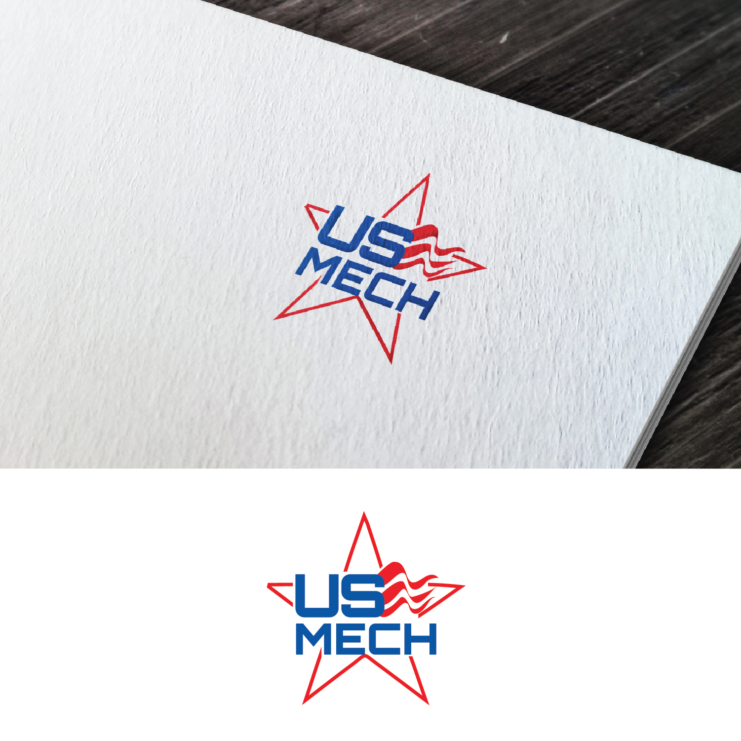 Logo-Design von Maxo-Biz für dieses Projekt | Design #22610486
