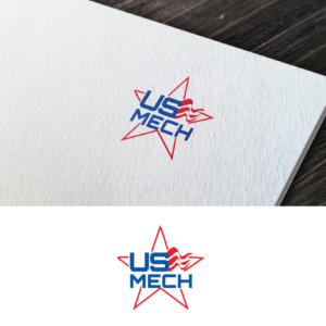 Logo Design by Maxo-Biz for this project | Design: #22610486