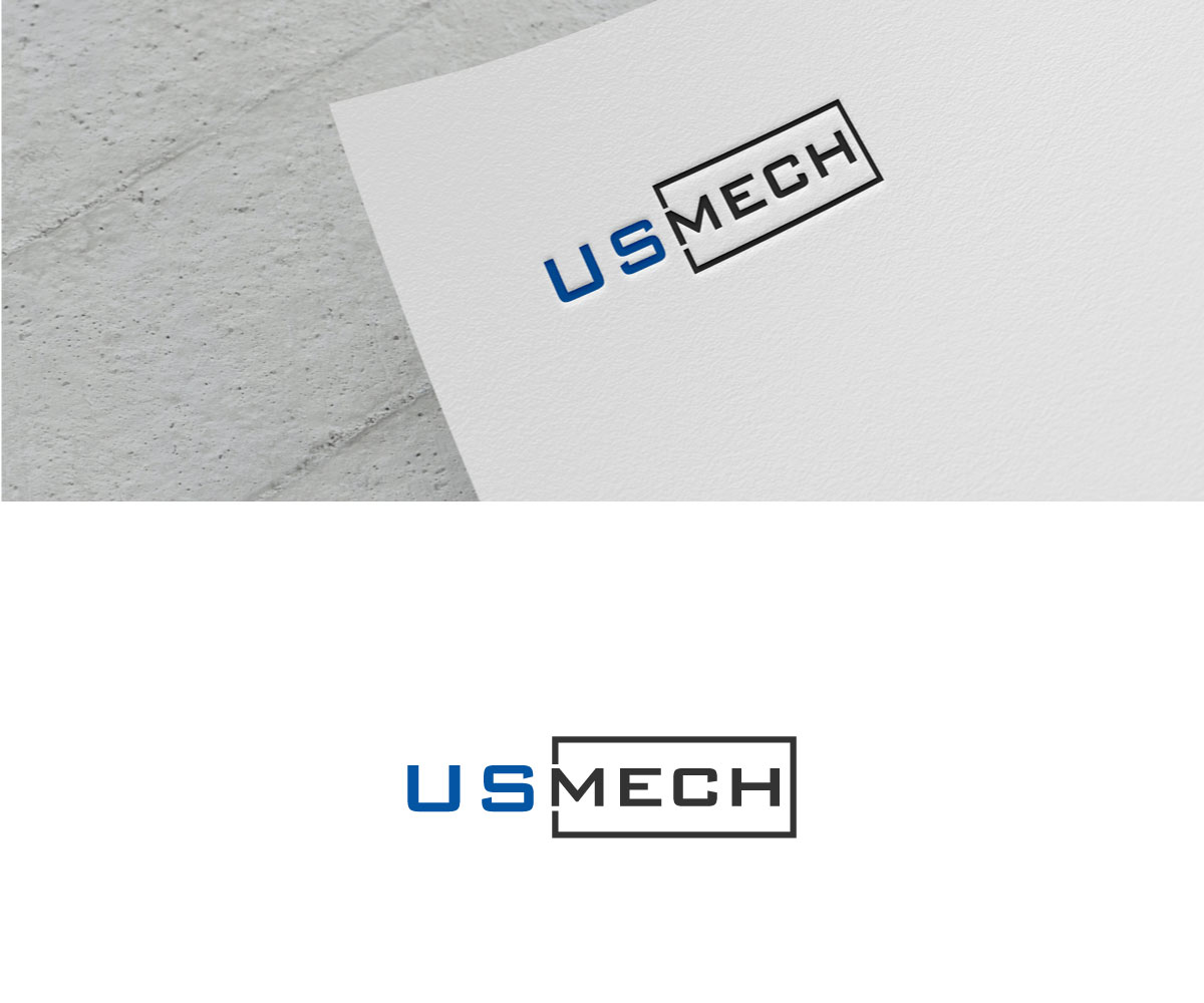 Logo-Design von Mohammad Shahidul Islam für dieses Projekt | Design #22654172