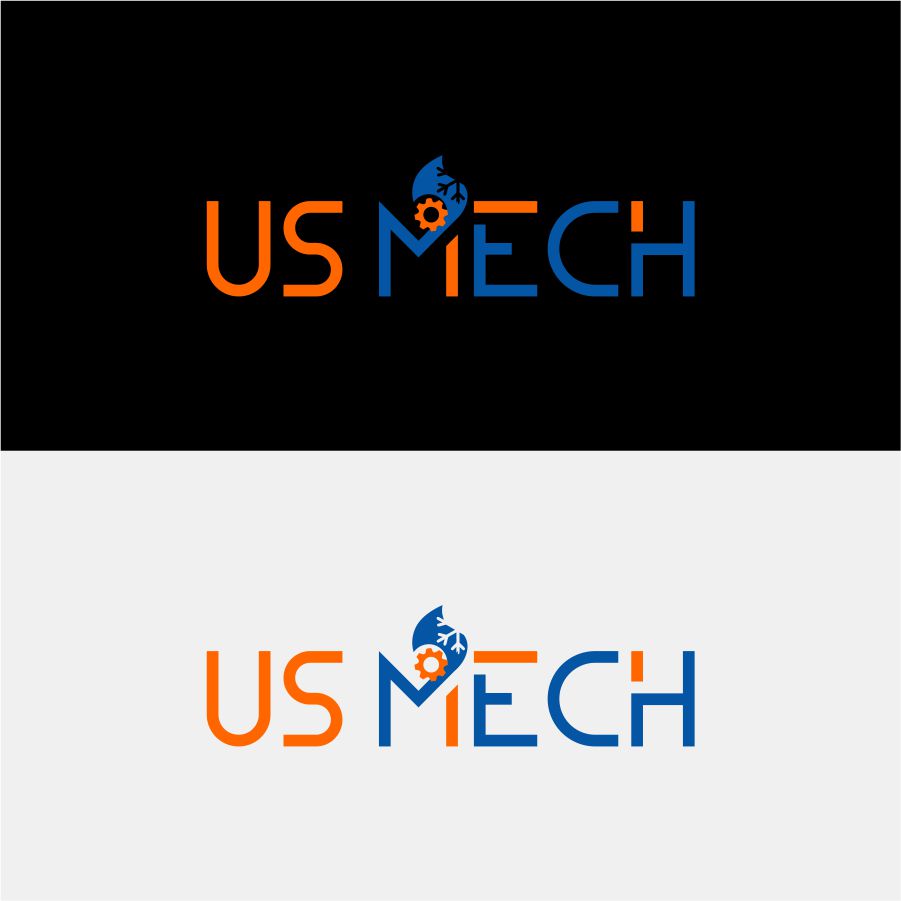 Diseño de Logo por Rajiv Kumar para este proyecto | Diseño #22646985