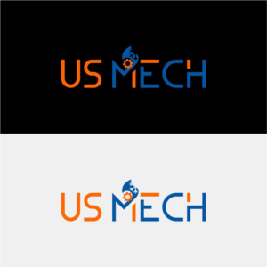 Logo-Design von Rajiv Kumar für dieses Projekt | Design: #22646985