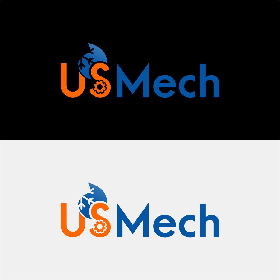 Logo-Design von Rajiv Kumar für dieses Projekt | Design #22646986