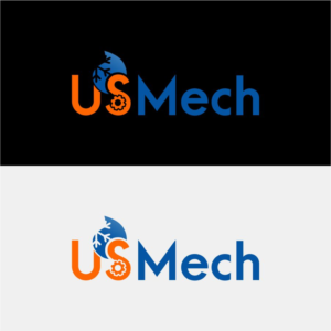 Logo-Design von Rajiv Kumar für dieses Projekt | Design: #22646986