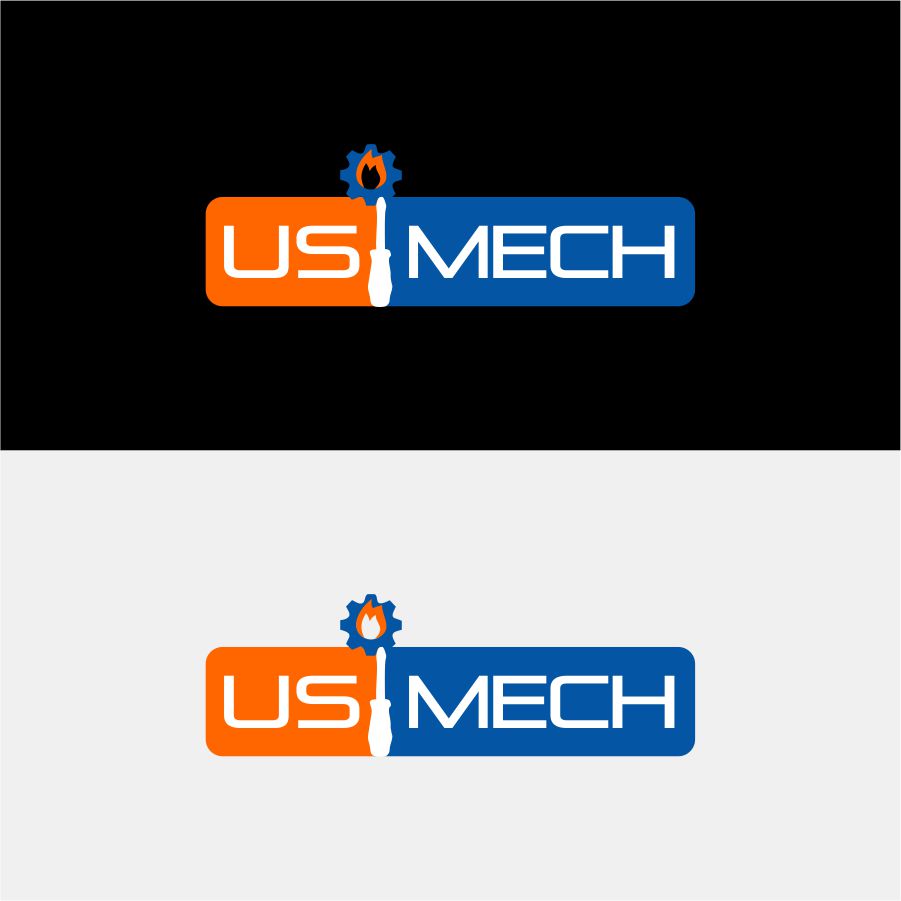 Diseño de Logo por Rajiv Kumar para este proyecto | Diseño #22646987