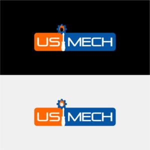 Logo-Design von Rajiv Kumar für dieses Projekt | Design: #22646987