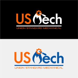 Logo-Design von Rajiv Kumar für dieses Projekt | Design: #22646988