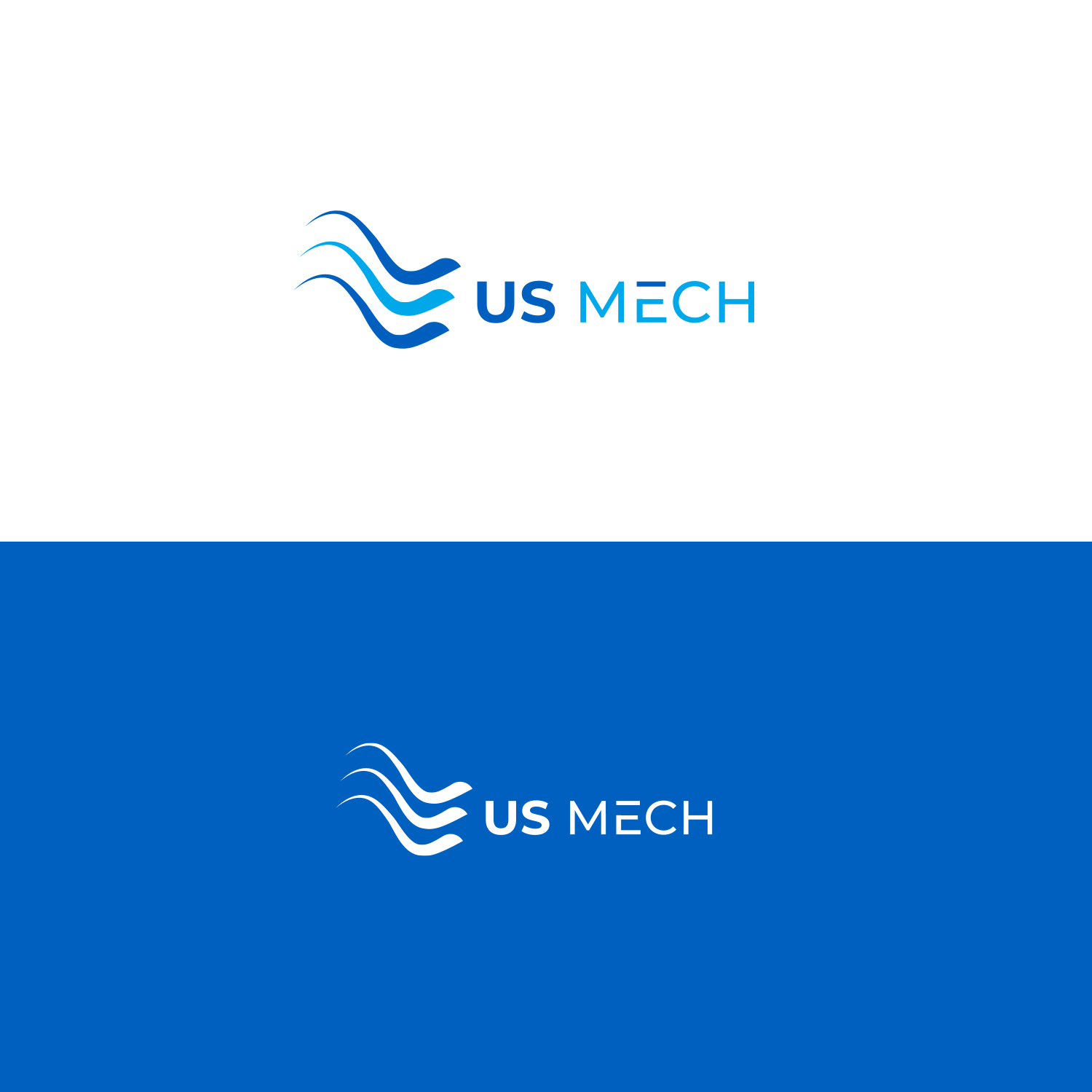 Logo Design by aberyor for this project | Design #22640190