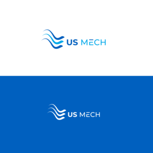 Logo Design by aberyor for this project | Design #22640190